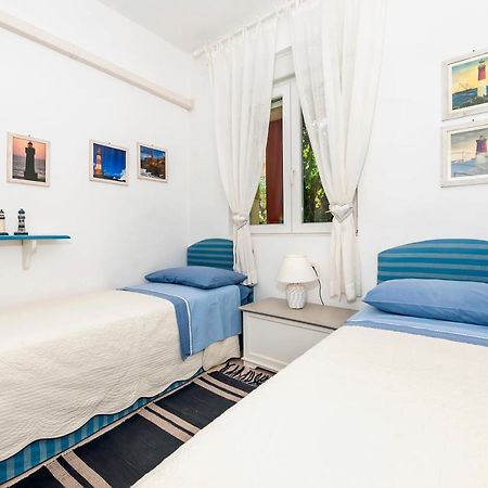 Apartment Bassano ロヴィニ エクステリア 写真