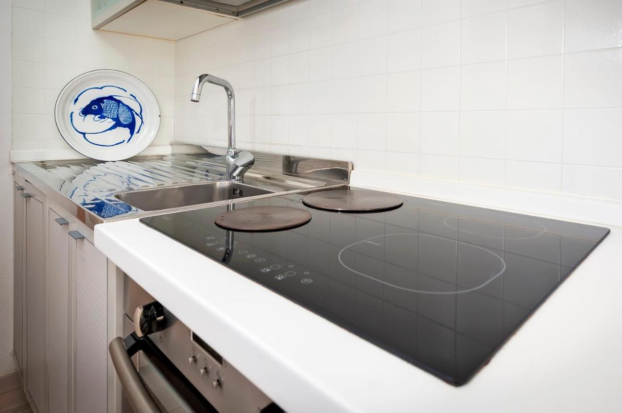 Apartment Bassano ロヴィニ エクステリア 写真