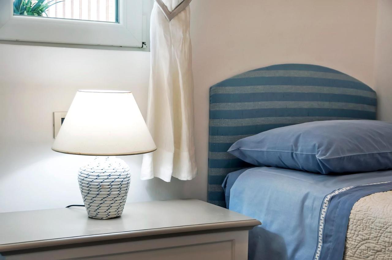Apartment Bassano ロヴィニ エクステリア 写真