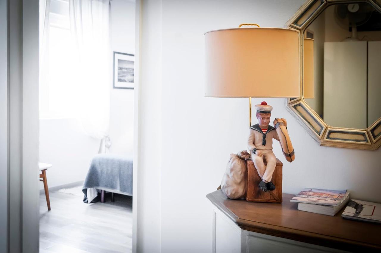 Apartment Bassano ロヴィニ エクステリア 写真