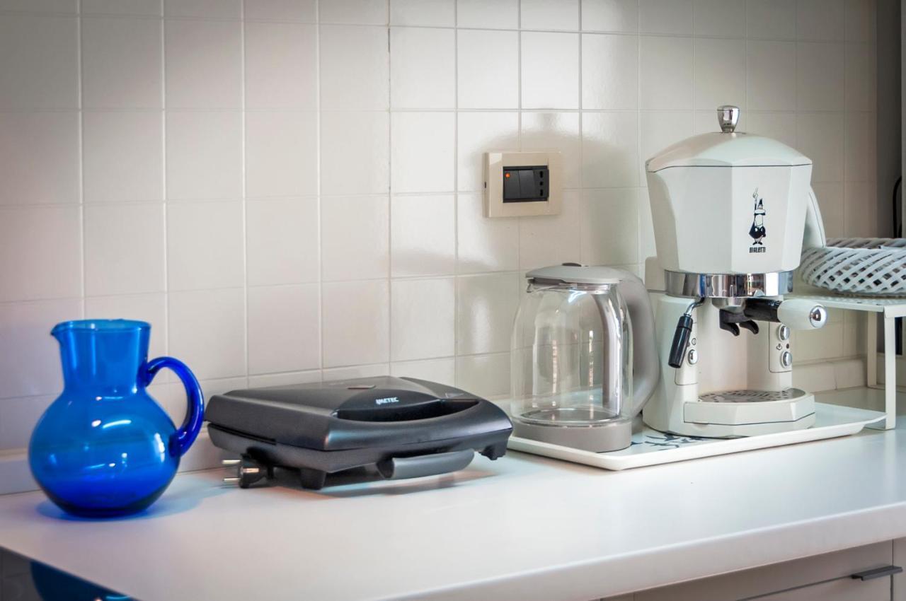 Apartment Bassano ロヴィニ エクステリア 写真