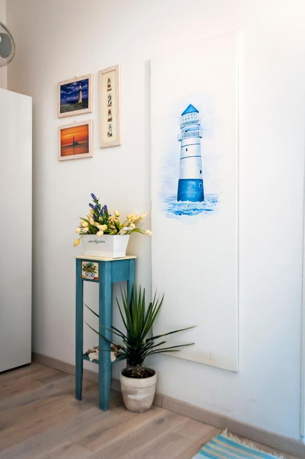Apartment Bassano ロヴィニ エクステリア 写真