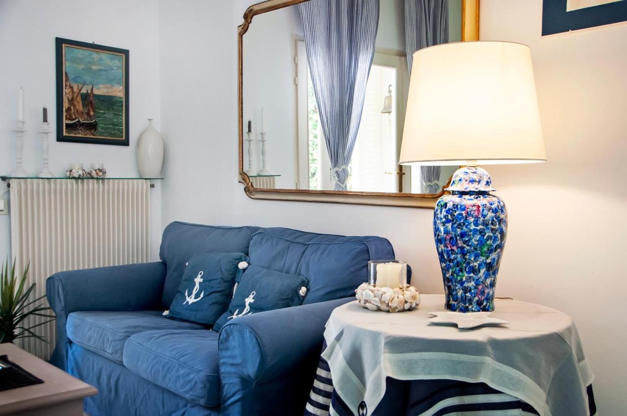 Apartment Bassano ロヴィニ エクステリア 写真