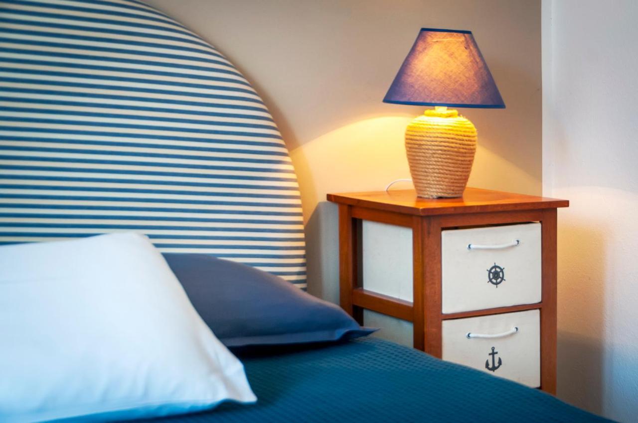Apartment Bassano ロヴィニ エクステリア 写真
