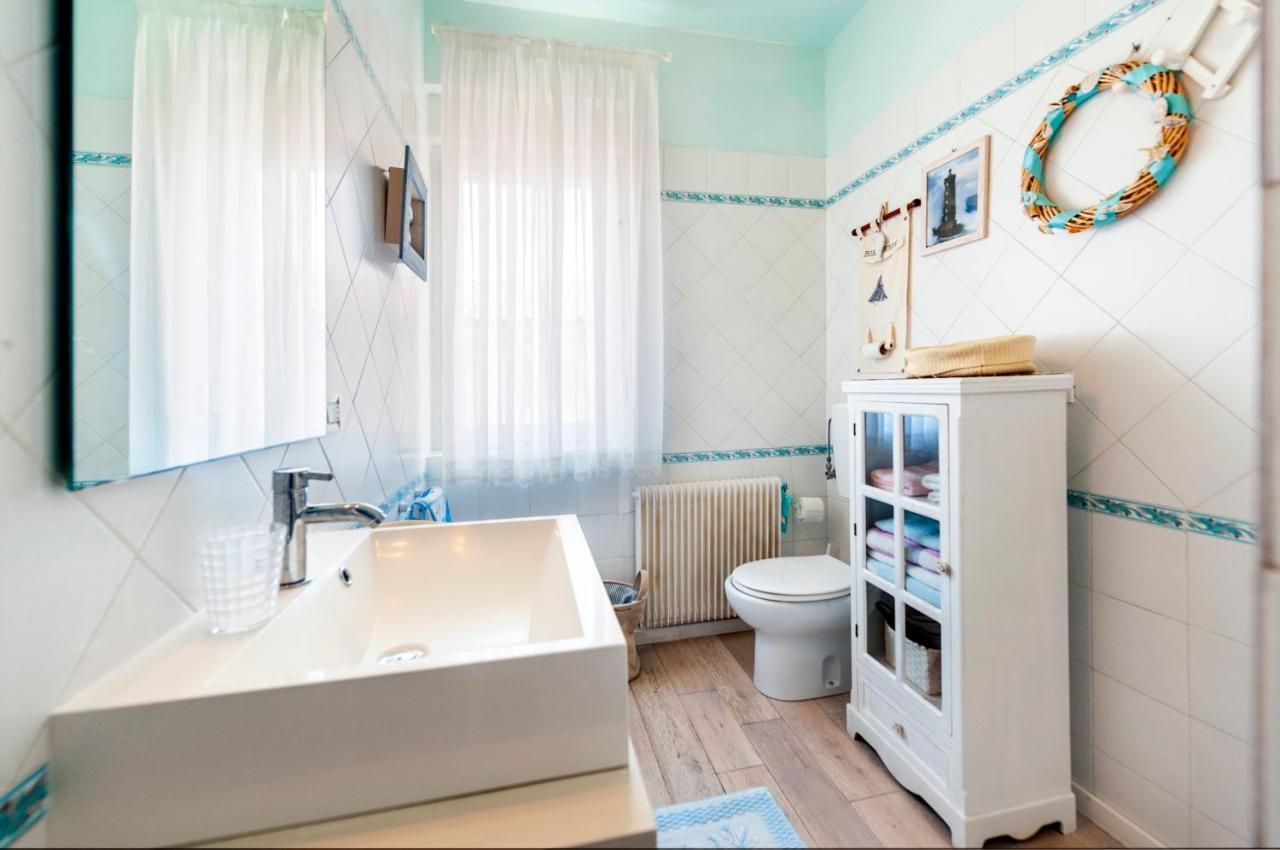 Apartment Bassano ロヴィニ エクステリア 写真
