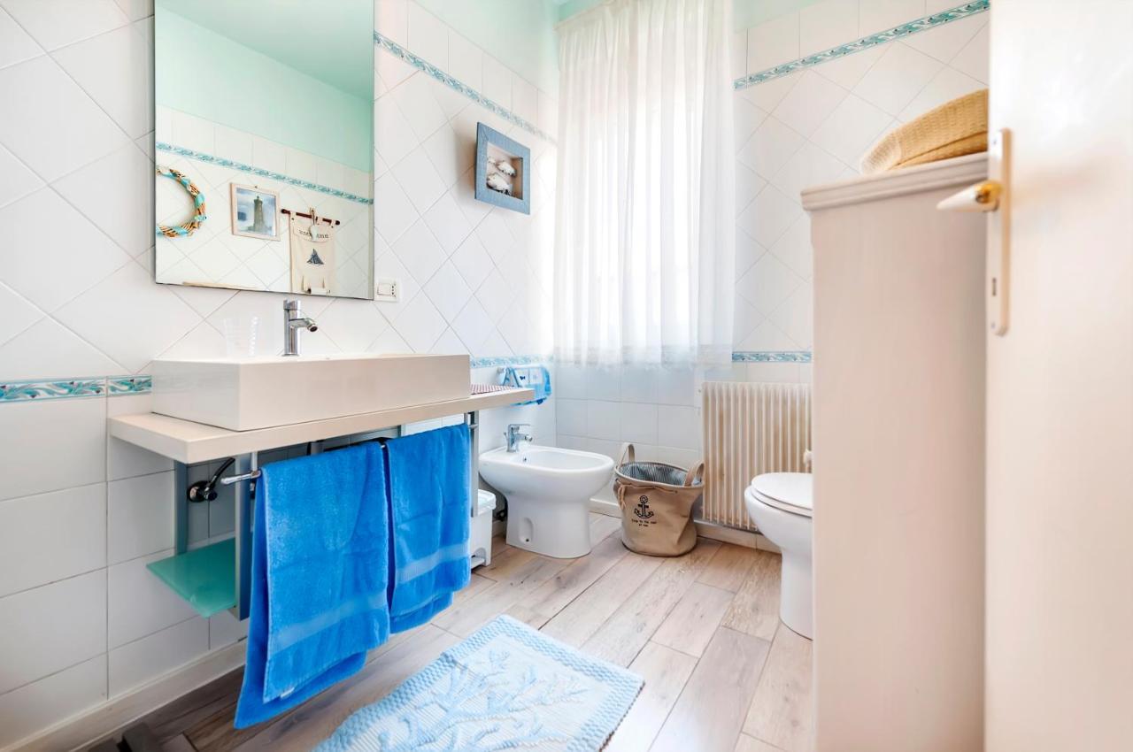 Apartment Bassano ロヴィニ エクステリア 写真