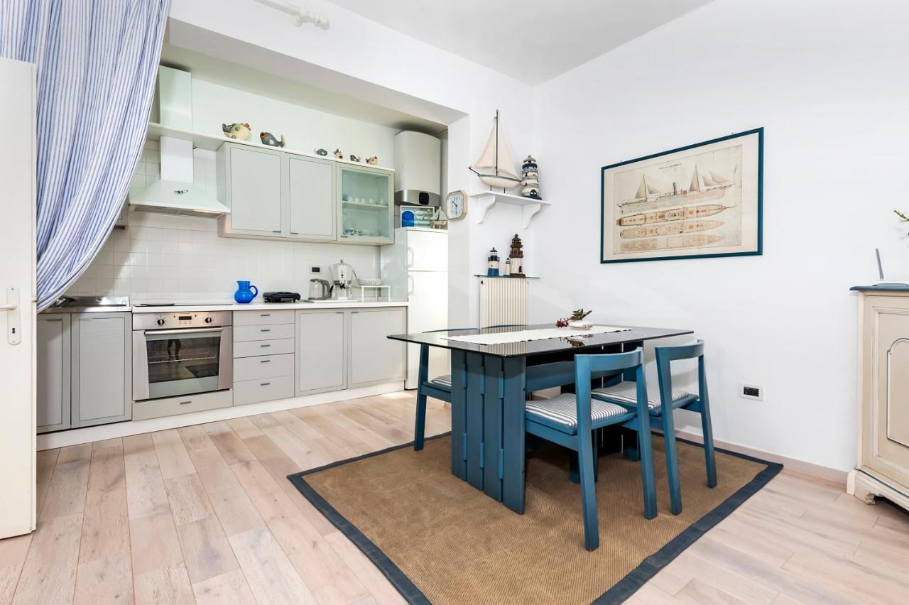 Apartment Bassano ロヴィニ エクステリア 写真