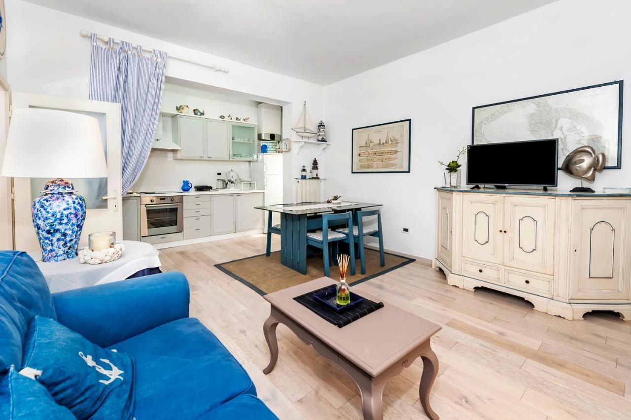 Apartment Bassano ロヴィニ エクステリア 写真