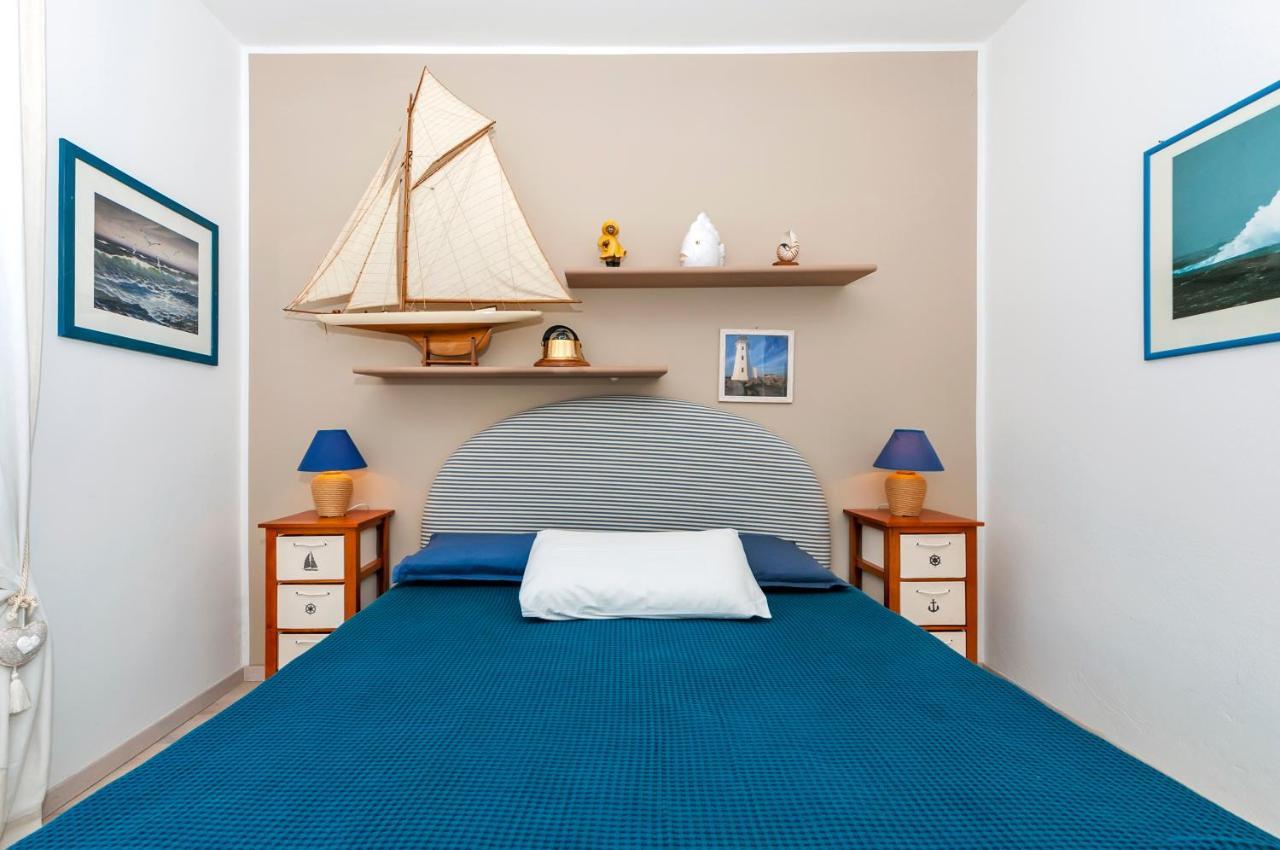 Apartment Bassano ロヴィニ エクステリア 写真