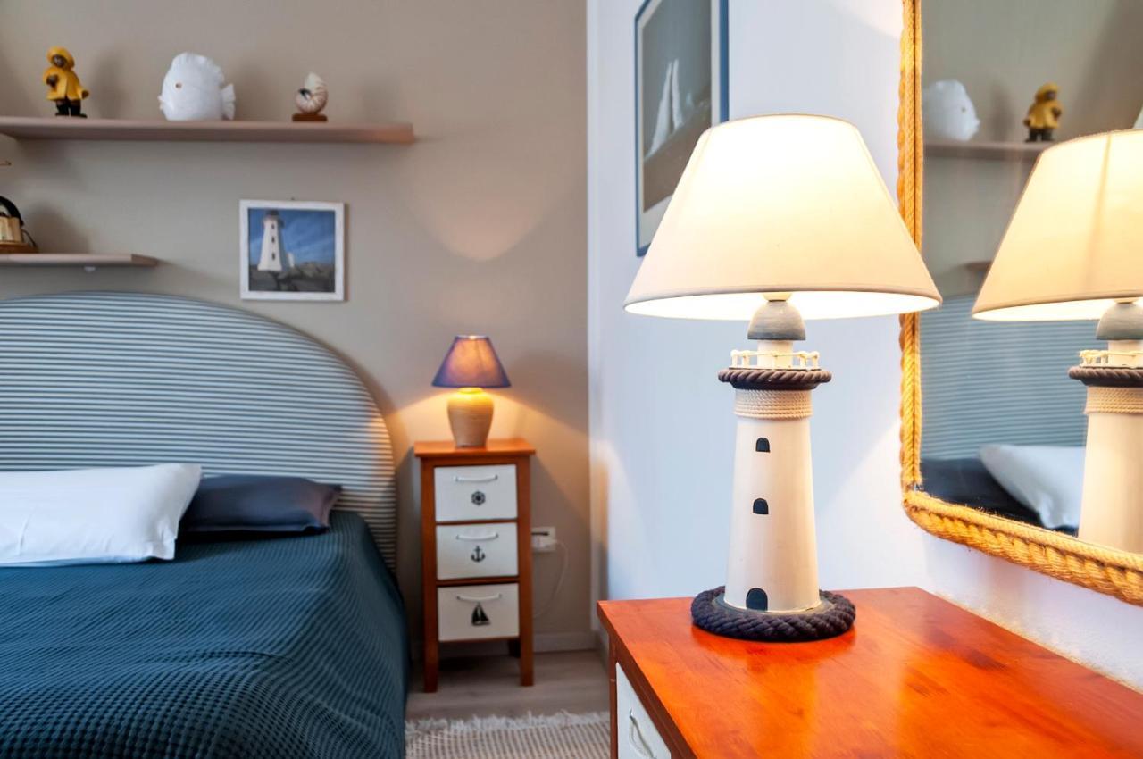 Apartment Bassano ロヴィニ エクステリア 写真