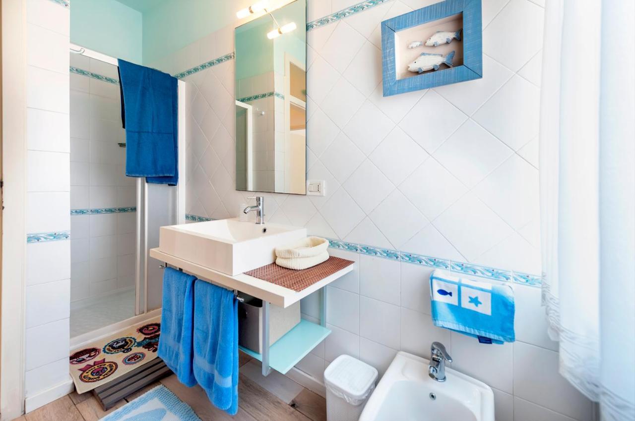 Apartment Bassano ロヴィニ エクステリア 写真